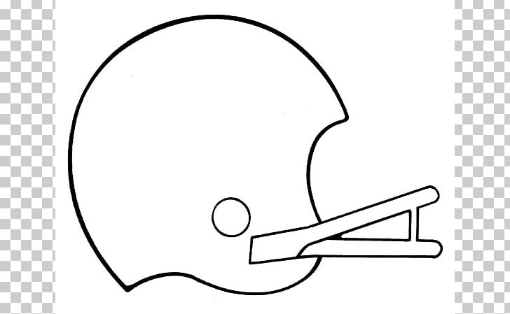 NFL Green Bay Packers New England Patriots Pittsburgh Steelers American Football Helmets PNG, Clipart, American Football, Angle, Black, Carolina Panthers, Face Free PNG Download