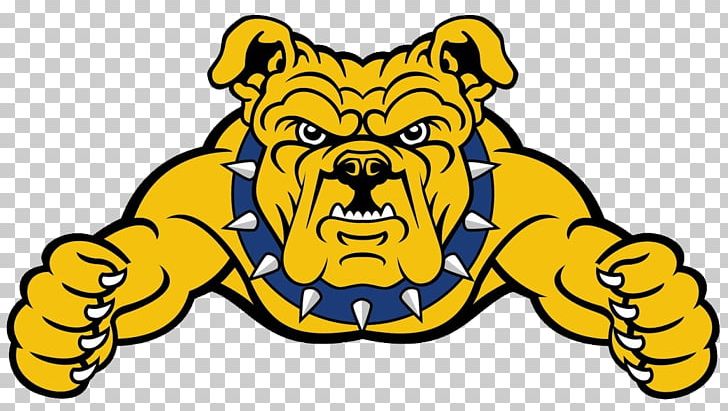 North Carolina A&T State University North Carolina A&T Aggies Football North Carolina A&T Aggies Men's Basketball North Carolina A&T Aggies Women's Basketball Texas A&M Aggies Football PNG, Clipart,  Free PNG Download