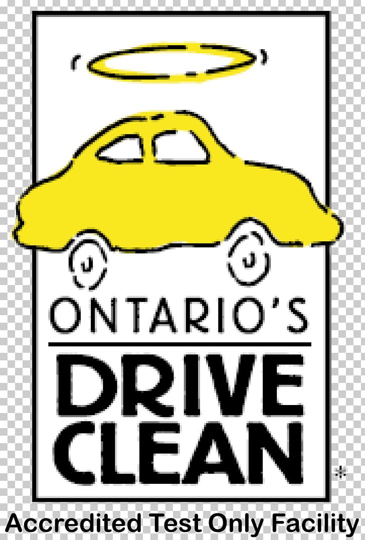 Ontario's Drive Clean Car Automobile Repair Shop Vehicle Emissions Control PNG, Clipart,  Free PNG Download