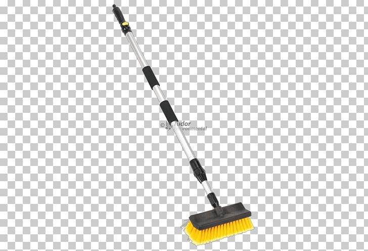 Paintbrush Broom Handle Hand Tool PNG, Clipart, Bristle, Broom, Brush, Cleaning, Garden Free PNG Download