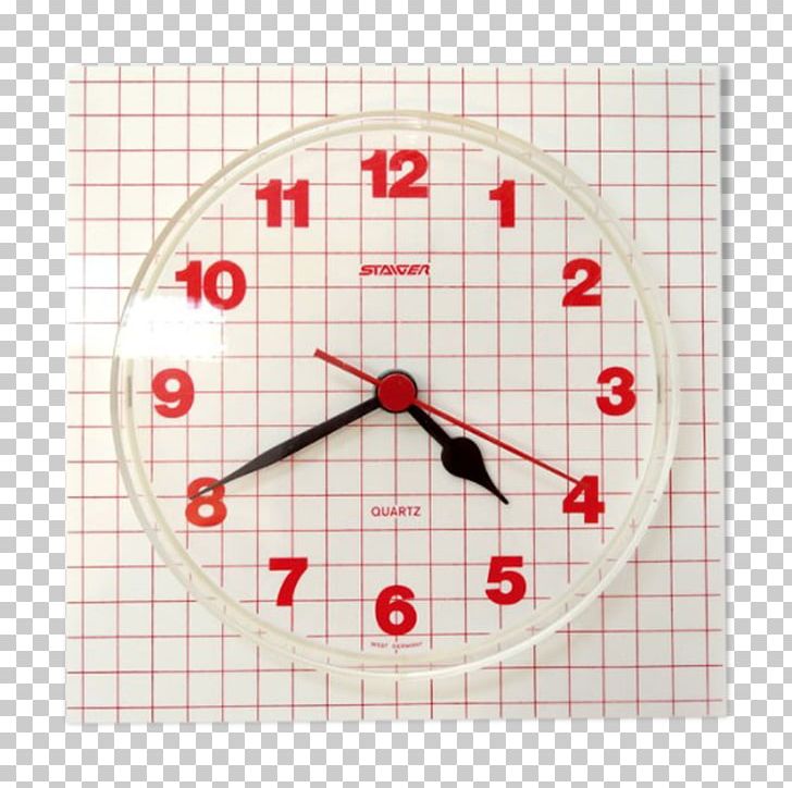 Pendulum Clock Alarm Clocks Number Time Signal PNG, Clipart, Alarm Clocks, Angle, Circle, Clock, Decoupage Free PNG Download