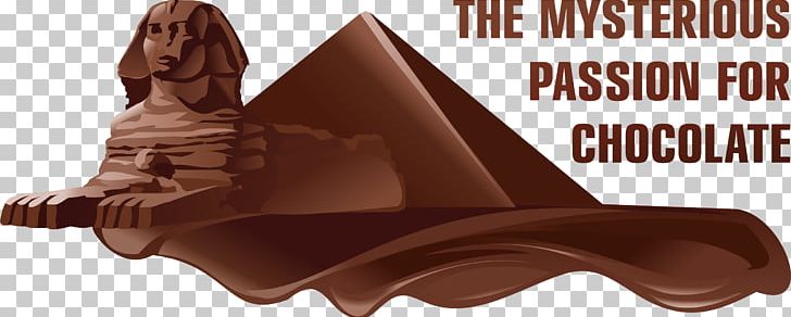 Photography Euclidean Chocolate Illustration PNG, Clipart, Chocolate Bar, Chocolate Cake, Chocolate Sauce, Chocolate Splash, Chocolate Vector Free PNG Download