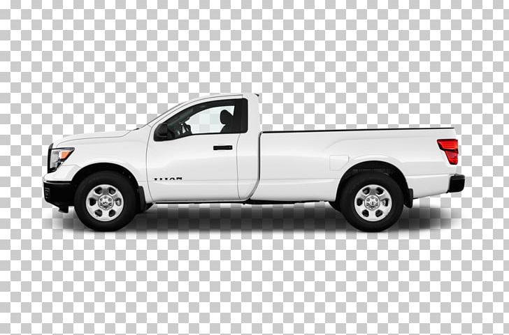 Pickup Truck Nissan Titan Car 2018 Nissan Frontier PNG, Clipart, Automatic Transmission, Automotive Design, Automotive Exterior, Car, Land Vehicle Free PNG Download