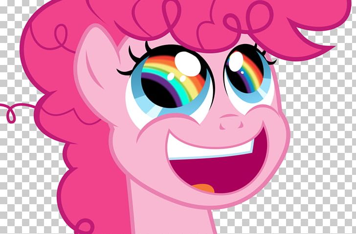 Pinkie Pie Applejack Rarity Pony Twilight Sparkle PNG, Clipart,  Free PNG Download