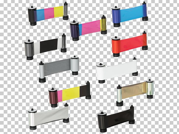 Printing Printer Ribbon Ink Cartridge PNG, Clipart, Angle, Display Resolution, Dot Matrix Printing, Electronics, Hardware Free PNG Download