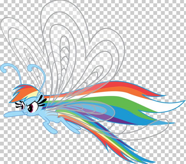 Rainbow Dash Spike Twilight Sparkle Pony Equestria PNG, Clipart, Artwork, Beak, Character, Deviantart, Equestria Free PNG Download