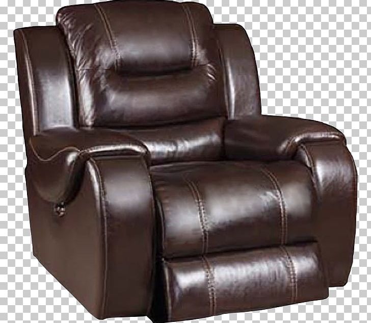 Recliner Couch Chair Factory Direct Furniture 4 U PNG, Clipart, Angle, Baby Toddler Car Seats, Car Seat Cover, Chair, Couch Free PNG Download