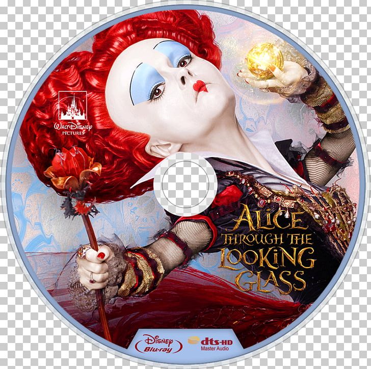Red Queen Aliciae Per Speculum Transitus Cheshire Cat Queen Of Hearts Alice PNG, Clipart, Alice, Alice In Wonderland, Alice Through The Looking Glass, Aliciae Per Speculum Transitus, Character Free PNG Download