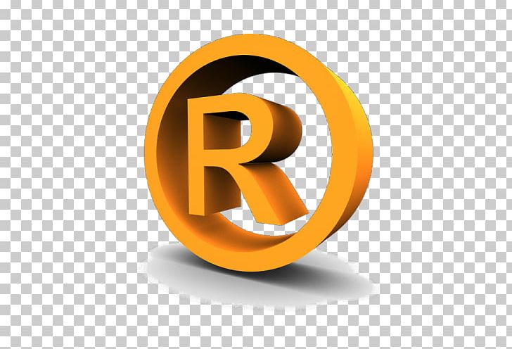 Registered Trademark Symbol Service Mark Intellectual Property PNG, Clipart, Brand, Canadian Trademark Law, Circle, Copyright, Copyright Symbol Free PNG Download