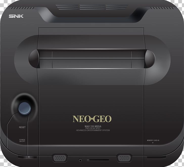Sega Saturn PlayStation 2 Neo Geo Pocket Video Game Consoles PNG, Clipart, Animals, Computer Icons, Electronic Device, Electronics, Electronics Accessory Free PNG Download