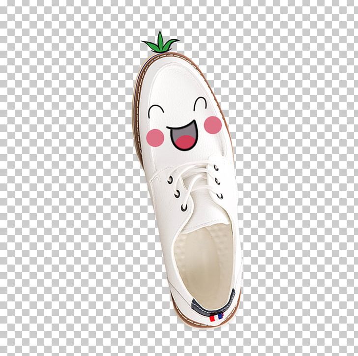 Shoe Polish Taobao Sneakers White PNG, Clipart, Baby Shoes, Cartoon, Casual Shoes, Clothing, Complementary Colors Free PNG Download
