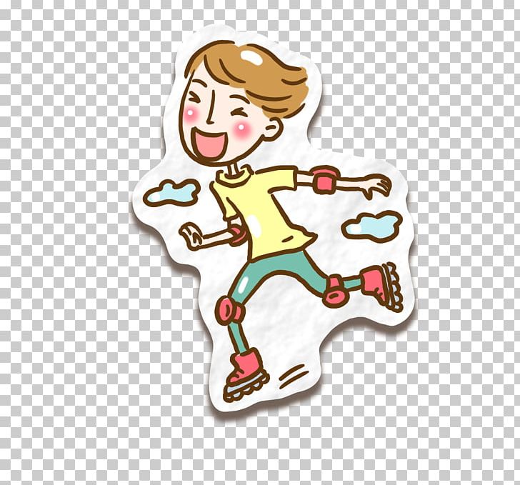 Skater Boy Skate Boy Ice Skating PNG, Clipart, Android, Area, Art, Baby Boy, Boy Free PNG Download