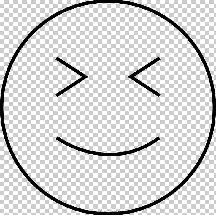 Smiley Eye Line Art Mouth PNG, Clipart, Angle, Area, Black, Black And White, Circle Free PNG Download