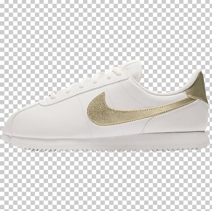 Sneakers Basketball Shoe Sportswear PNG, Clipart, Athletic Shoe, Basketball, Basketball Shoe, Beige, Cortez Free PNG Download