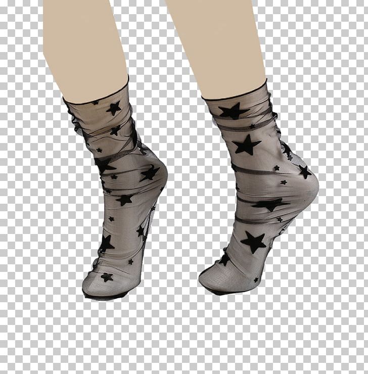 Sock Shoe Scarf Boot Lace PNG, Clipart, Accessories, Ankle, Boot, Calf, Clothing Free PNG Download