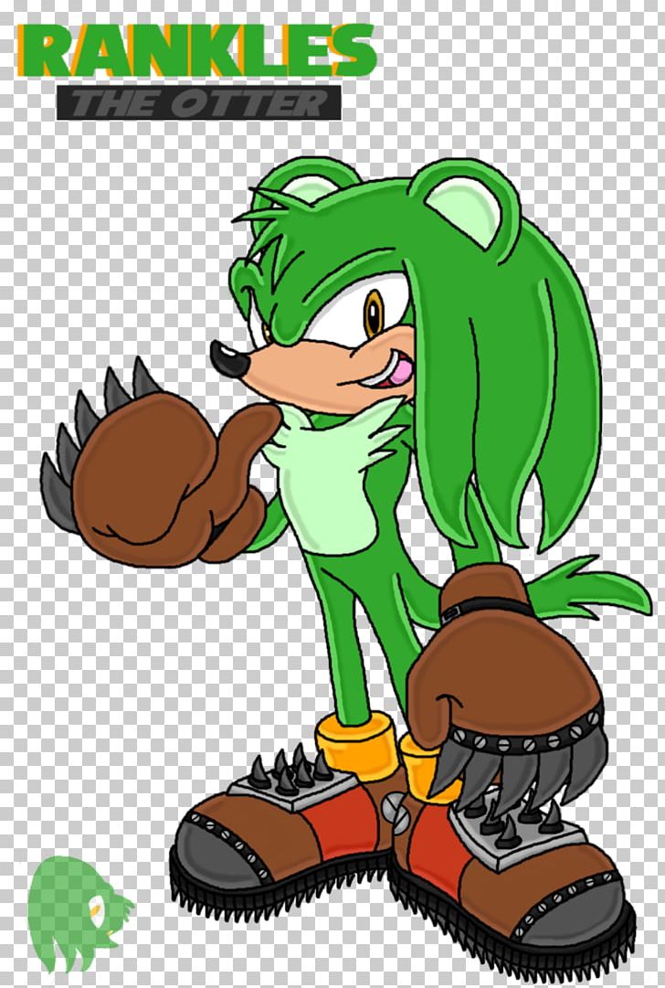 Sonic & Knuckles Sonic The Hedgehog 3 Sonic Adventure Sonic 3 & Knuckles Knuckles The Echidna PNG, Clipart, Animals, Cartoon, Echidna, Fiction, Fictional Character Free PNG Download