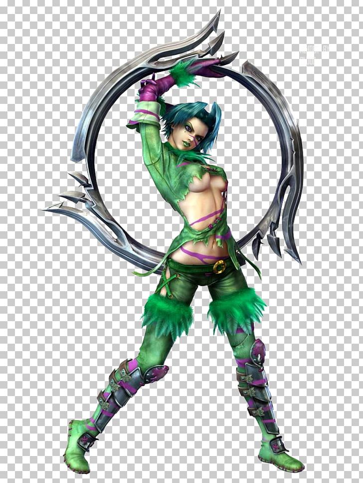 Soulcalibur III Soulcalibur VI Soulcalibur IV PNG, Clipart, Action Figure, Arcade Game, Breasts, Chakram, Costume Free PNG Download