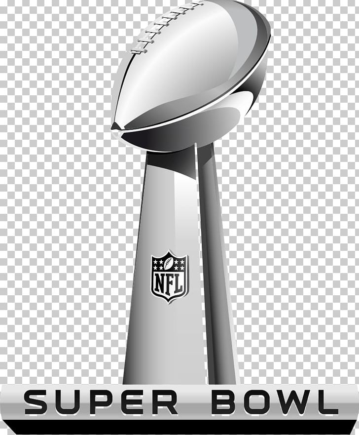 Superbowl Logo PNG, Clipart, Iconic Brands, Icons Logos Emojis, Nfl Free PNG Download