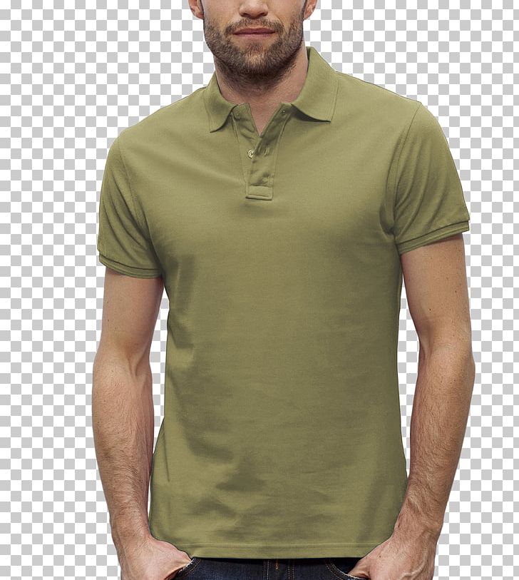 T-shirt Sleeve Polo Shirt Clothing PNG, Clipart, Bluza, Button, Clothing, Collar, Cotton Free PNG Download