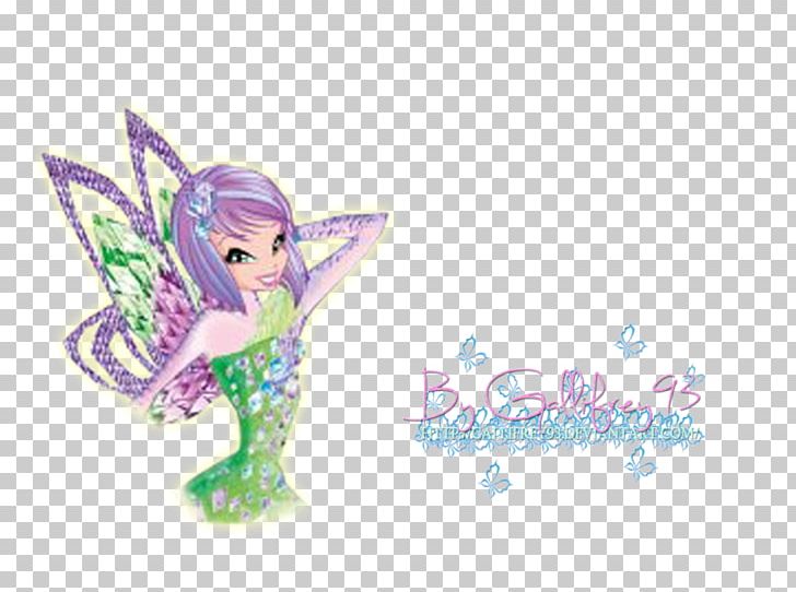 Tecna Bloom Fairy Art PNG, Clipart, Anime, Art, Bloom, Butterflix, Computer Wallpaper Free PNG Download