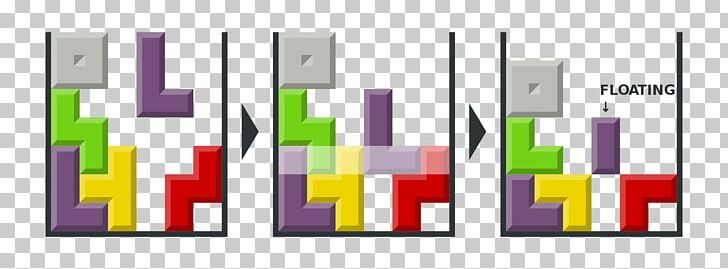 Tetris DX Video Game Tetromino Puyo Puyo Tetris PNG, Clipart, Alexey Pajitnov, Brand, Damian, Electronics, Frogger Free PNG Download