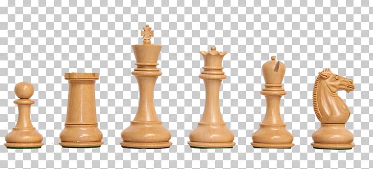 The Game Of Chess Chess Piece Staunton Chess Set United States Chess Federation PNG, Clipart, Board Game, Challenger, Chess, Chessboard, Chess Piece Free PNG Download