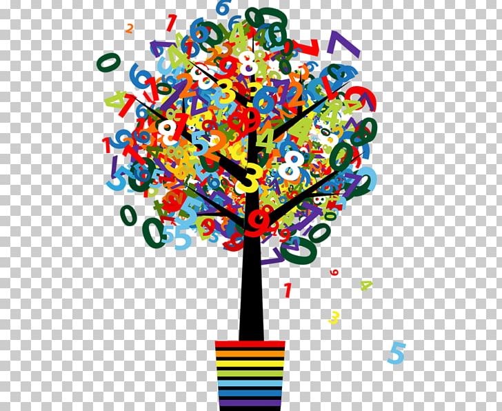 Topiary Tree Mathematics Curtain Number PNG, Clipart, Agac, Art, Colorful, Curtain, Douchegordijn Free PNG Download