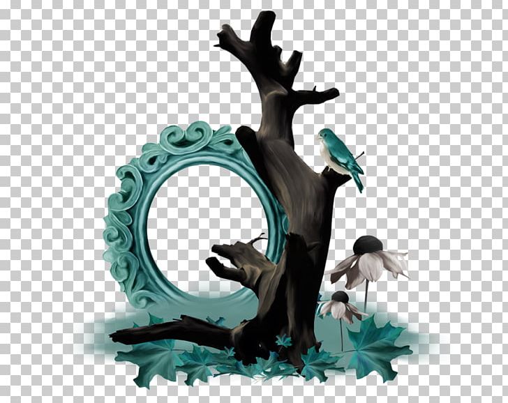 Trunk Tree Plant Stem PNG, Clipart, Community, Computer Icons, Download, Editing, Figurine Free PNG Download