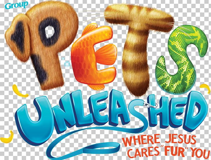 Vacation Bible School Child Christian Church PNG, Clipart, Animals, Bible, Cat, Child, Christian Church Free PNG Download