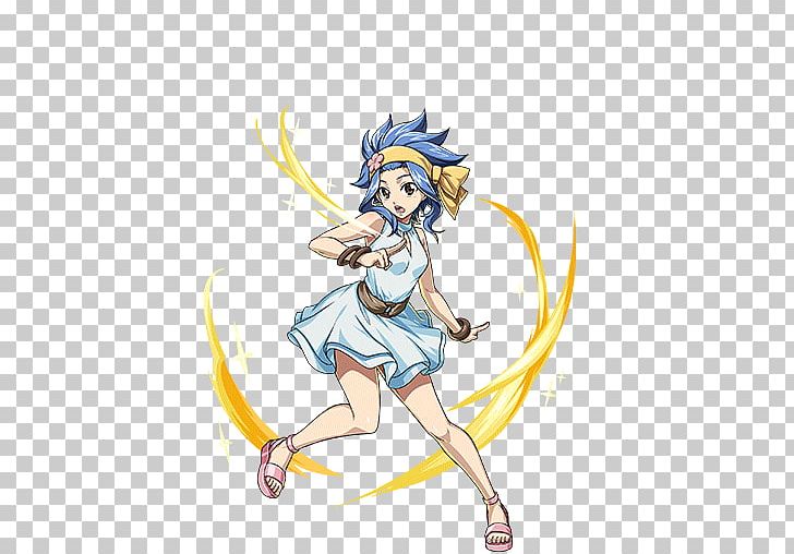 Wendy Marvell Erza Scarlet Natsu Dragneel Gray Fullbuster Fairy Tail PNG, Clipart, Action Figure, Angel, Anime, Art, Cartoon Free PNG Download