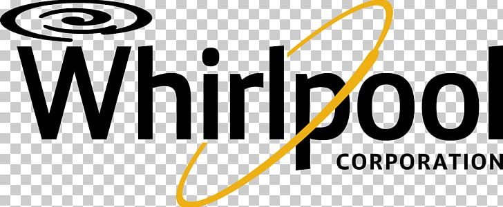 Whirlpool Corporation Logo Benton Harbor Manufacturing PNG, Clipart, Area, Benton Harbor, Brand, Clothes Dryer, Company Free PNG Download