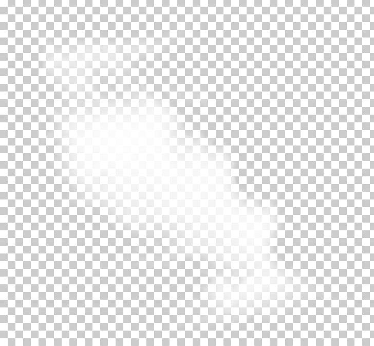 White Black Angle Pattern PNG, Clipart, Angle, Black, Black And White, Black Angle, Blue Sky And White Clouds Free PNG Download