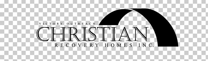 Whittier Recovery Housing House Bakersfield Victory Outreach PNG, Clipart, Antonio, Arizona, Bakersfield, Black And White, Brand Free PNG Download