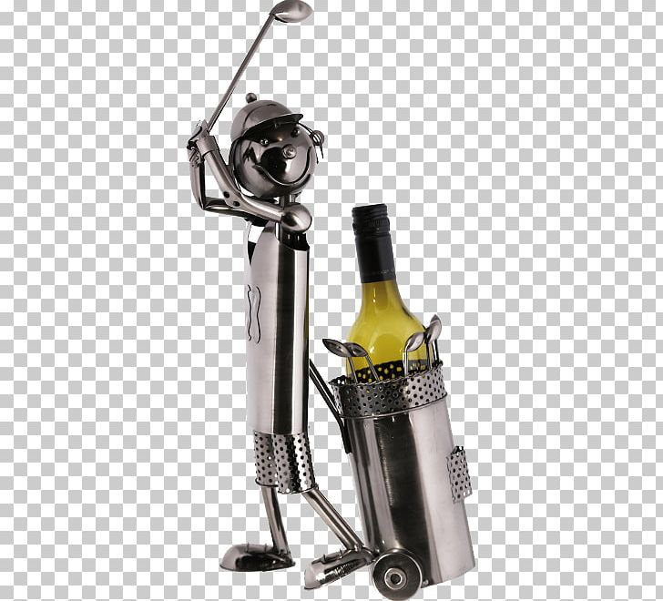 Wine Racks Golfer Bottle PNG, Clipart, Bottle, Caddie, Drinkware, Food Drinks, Golf Free PNG Download