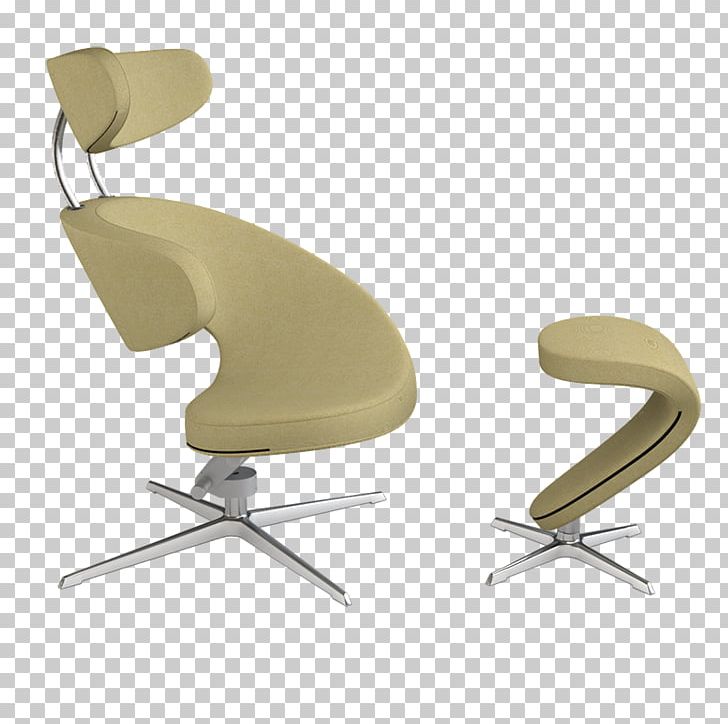 Wing Chair Varier Furniture AS Fauteuil PNG, Clipart, Angle, Bankruptcy, Chair, Fauteuil, Furniture Free PNG Download