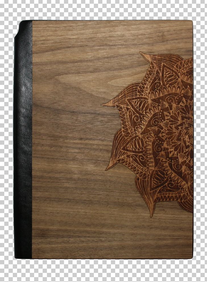 Wooden Wood Stain American Flag Journal Laser Engraving PNG, Clipart, Birthday, Bluetooth, Brown, Gift, Iphone Free PNG Download