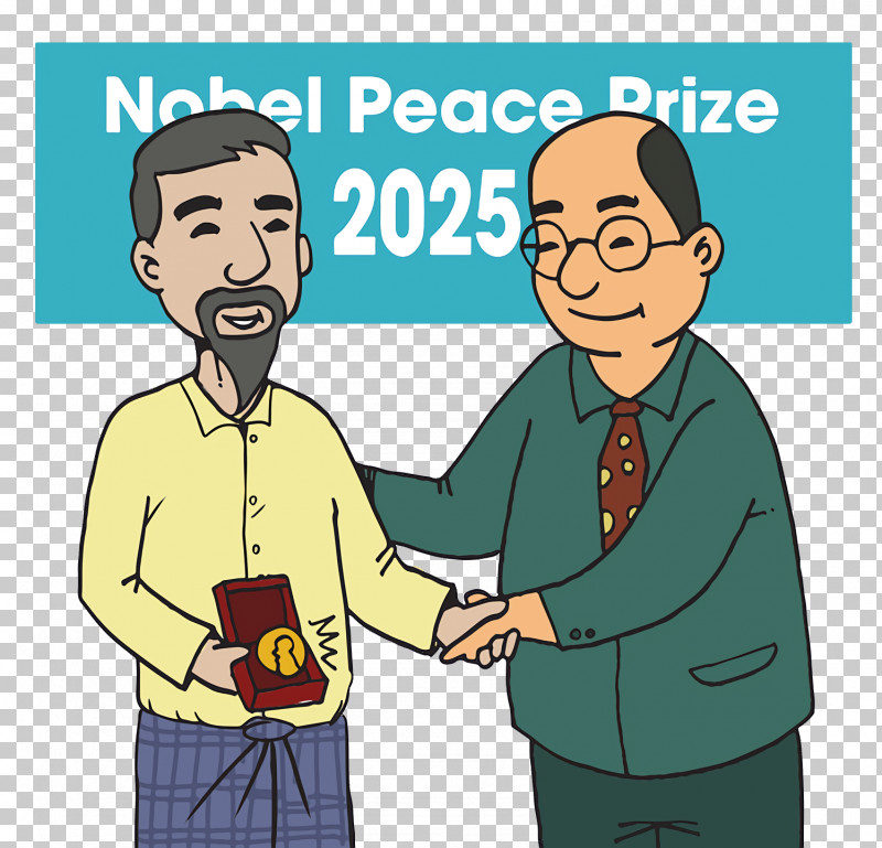 Myanmar (burma) Nobel Peace Prize Nobel Prize Award Peace PNG, Clipart, Award, Myanmar Burma, Nobel Peace Prize, Nobel Prize, Peace Free PNG Download