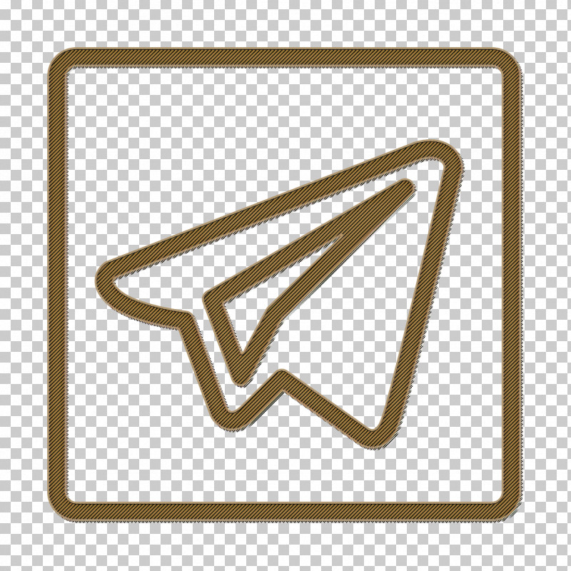 Telegram Icon Social Media Logo Elements Icon PNG, Clipart, Communication, Engineering, Manufacturing, Persepolis, Politics Free PNG Download