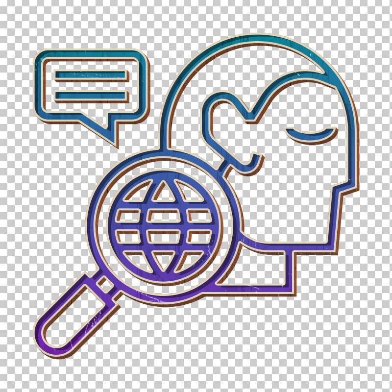 Consumer Behaviour Icon Research Icon Ethnographic Icon PNG, Clipart, Computer, Consumer Behaviour Icon, Ethnographic Icon, Ethnography, Research Icon Free PNG Download
