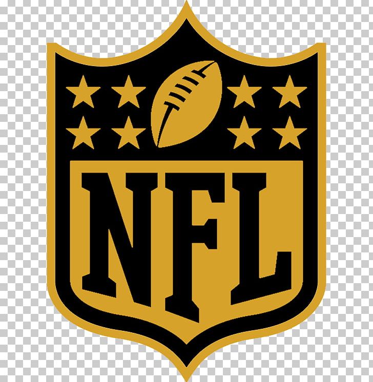 2015 NFL Season Green Bay Packers Logo Fantasy Football Sports League PNG, Clipart, 2015 Nfl Season, Brand, Fantasy Football, Green Bay Packers, Logo Free PNG Download