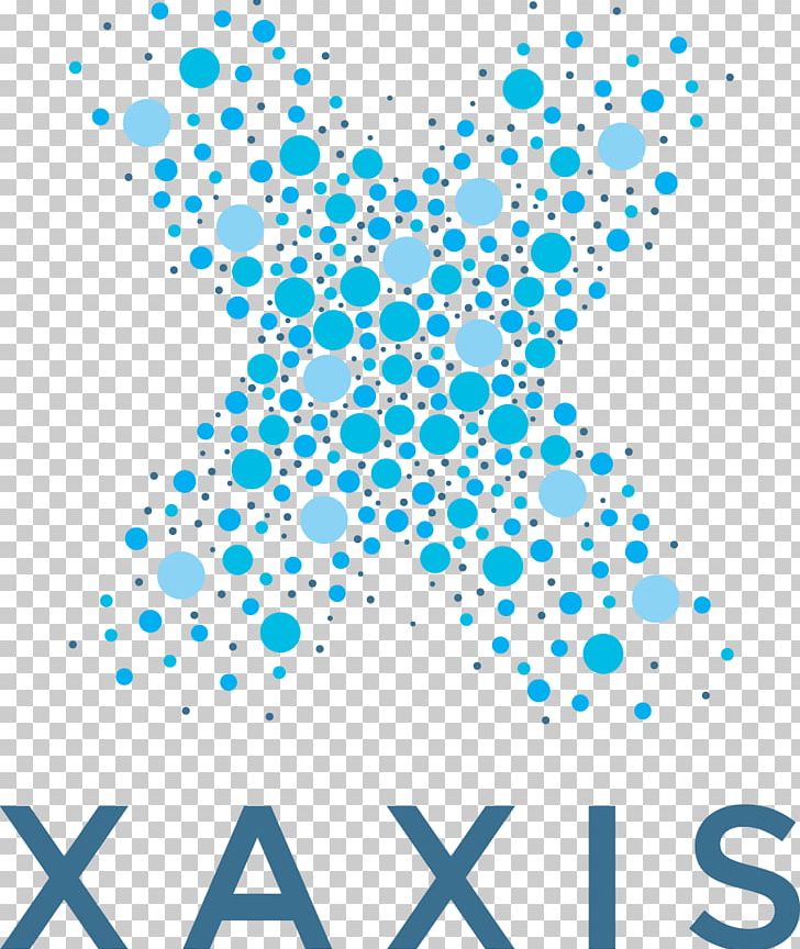 Advertising Agency Xaxis GroupM Logo PNG, Clipart, Advertising, Area, Blue, Business, Circle Free PNG Download