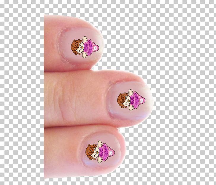 Artificial Nails Manicure Hand Model Nail Polish PNG, Clipart, Artificial Nails, Body Jewelry, Finger, Hand, Hand Model Free PNG Download
