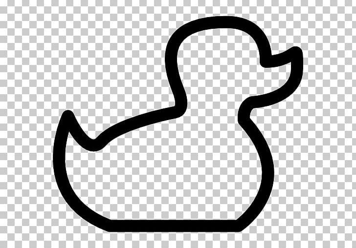 Baby Ducks Drawing Child PNG, Clipart, Animals, Area, Artwork, Baby Ducks, Bib Free PNG Download