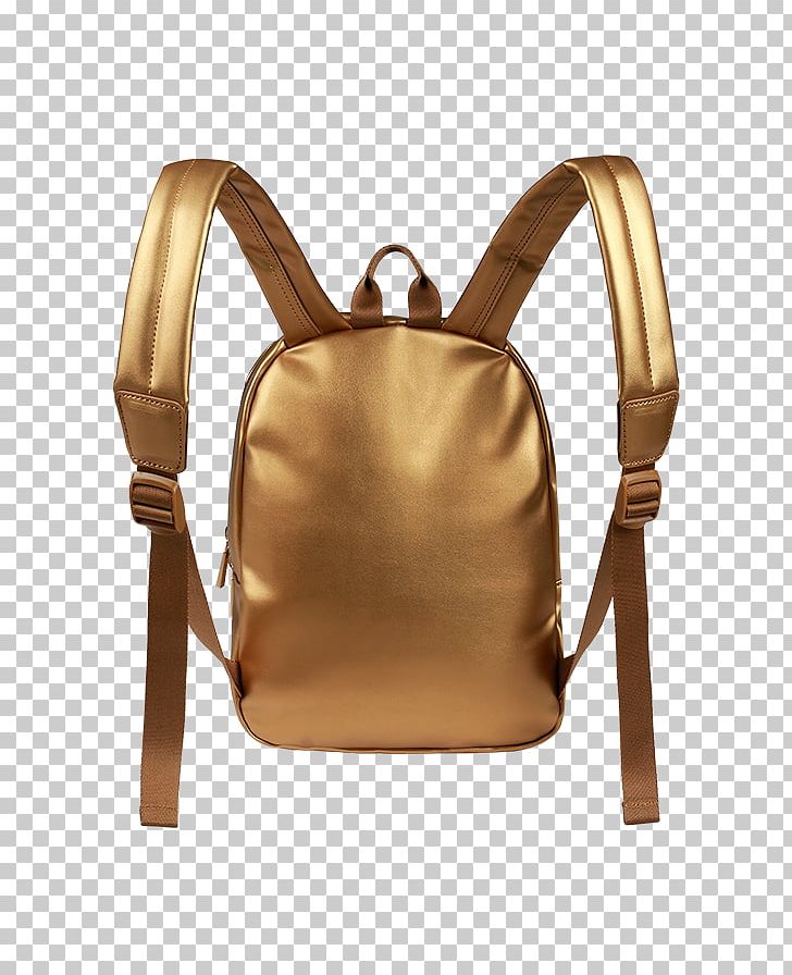 Backpack Handbag Shoulder Suitcase PNG, Clipart, Backpack, Bag, Baggage, Beige, Brown Free PNG Download