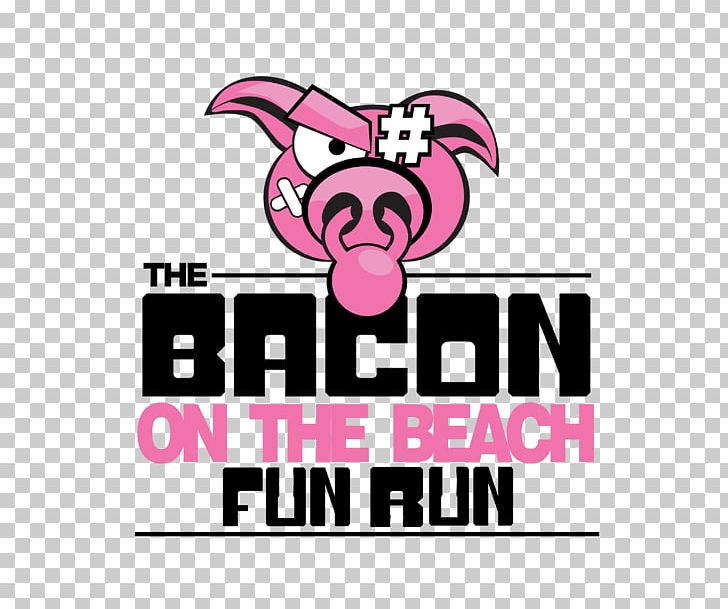 Bacon Logo 0 Rapids Water Park PNG, Clipart, 2017, 2018, Area, Bacon, Beach Free PNG Download