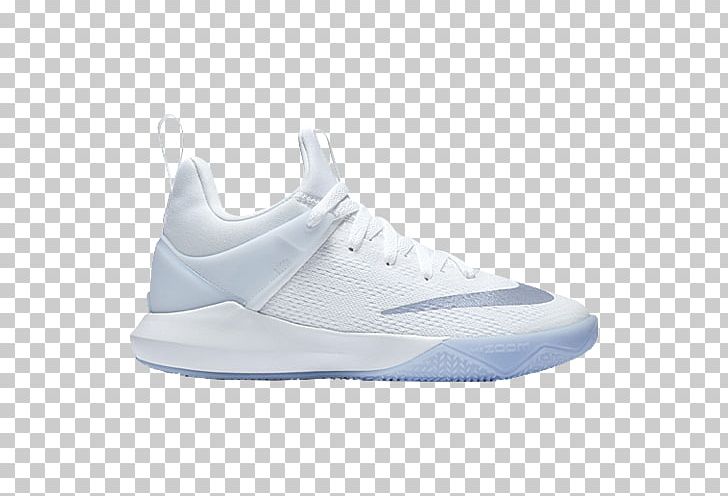 Basketball Shoe Nike Sports Shoes PNG, Clipart, Adidas, Aqua, Athletic Shoe, Basketball, Basketball Shoe Free PNG Download