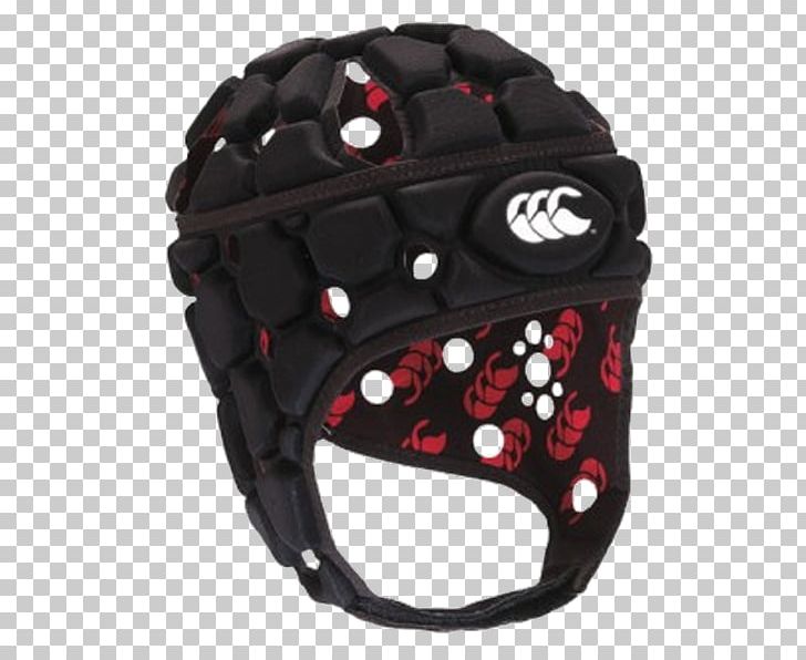 Bicycle Helmets Canterbury Of New Zealand Rugby Union PNG, Clipart, Bicycle Helmets, Bicycles Equipment And Supplies, Black, Blue, Canterbury Free PNG Download