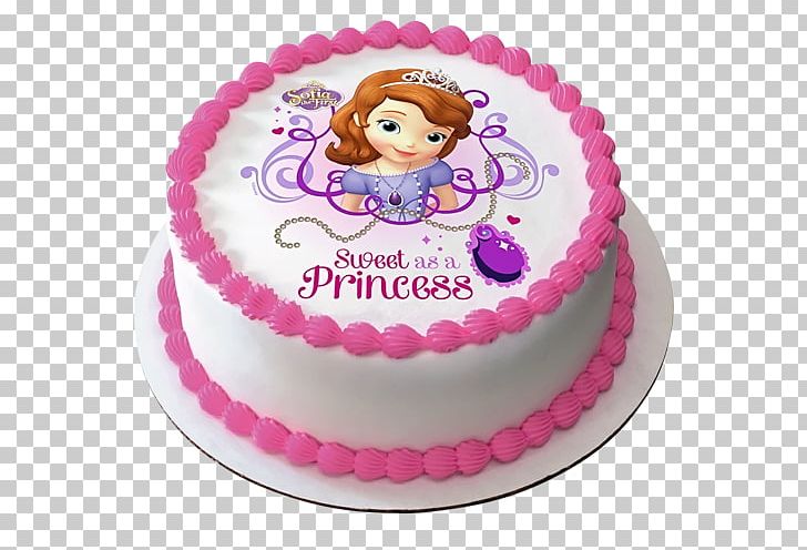 Birthday Cake Happy Birthday To You Wish PNG, Clipart, Birthday, Birthday Cake, Birthday Music, Buttercream, Cake Free PNG Download