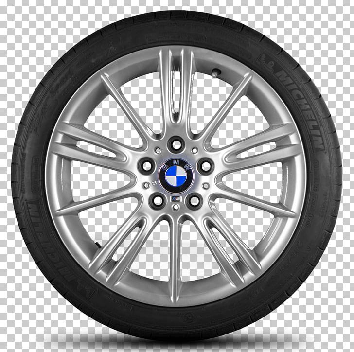 BMW 3 Series Car BMW M3 Mercedes-Benz PNG, Clipart, Alloy Wheel, Automotive Design, Automotive Exterior, Automotive Tire, Automotive Wheel System Free PNG Download