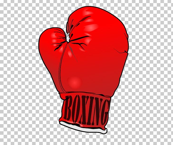 Boxing Glove PNG, Clipart, Box, Boxes, Boxing, Boxing Equipment, Boxing Gloves Free PNG Download